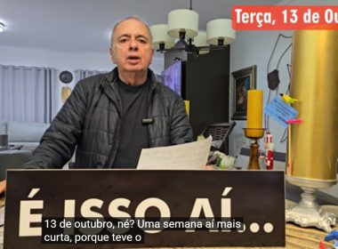 capa 1148