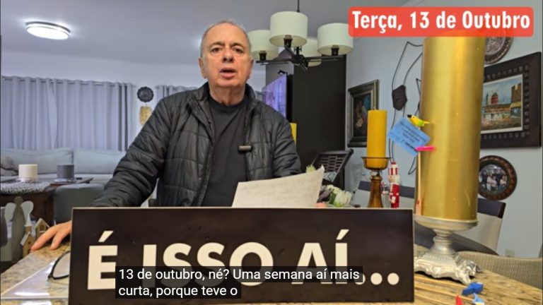 capa 1148