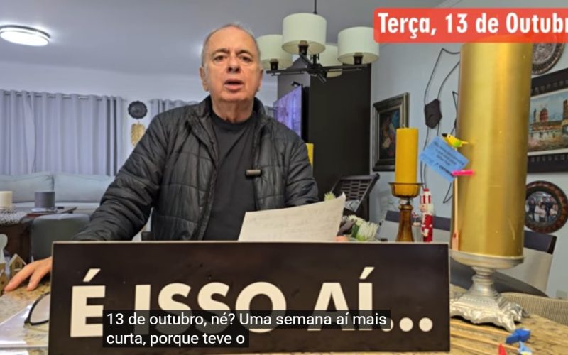 capa 1148