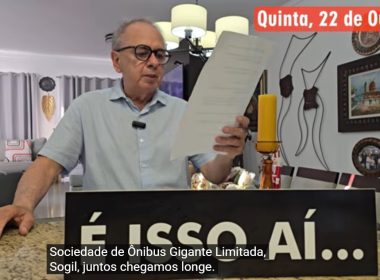 capa 1153