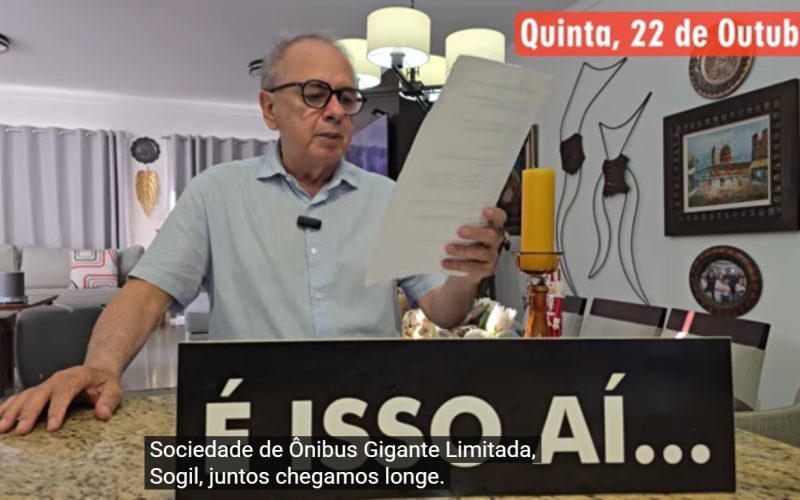 capa 1153